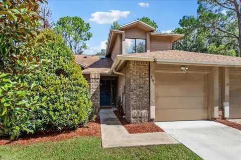 391 WINCHESTER PL — home for sale