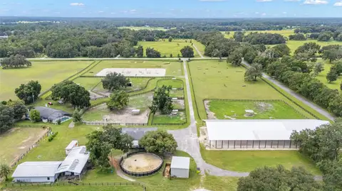 15101 NW 162ND TER — home for sale