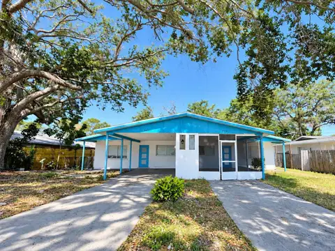 5014 & 5016 22ND ST W — home for sale
