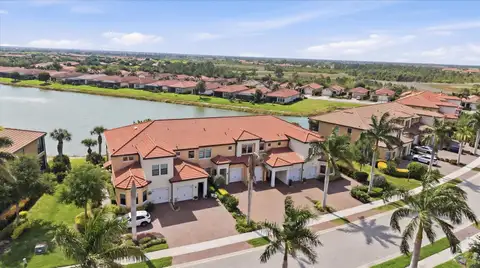 23160 BANBURY WAY #102 — home for sale