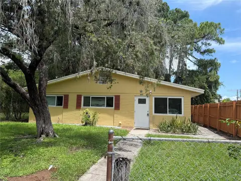 420 MAPLE WAY — home for sale
