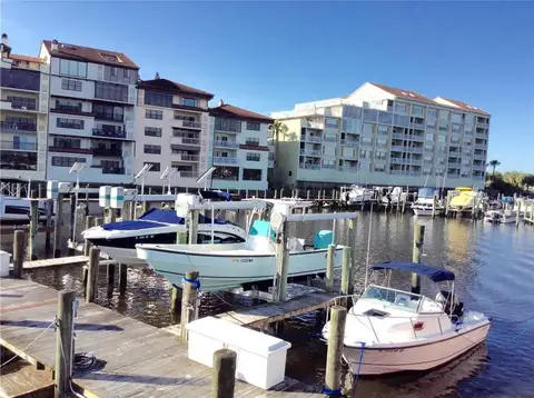 613 MARINA POINT DR #6130 — home for sale