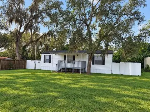 9713 XENIA ST — home for sale