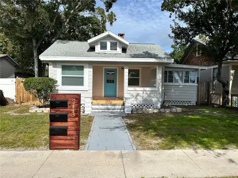 2443 4TH AVE N — home for sale