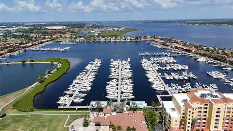 102 RIVIERA DUNES WAY #N-13 — home for sale