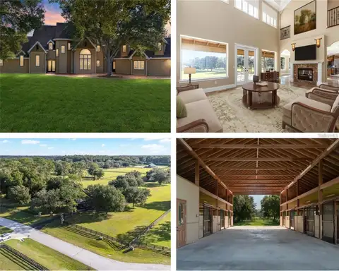 997 NW 63RD CT — home for sale