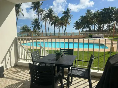 3 OCEAN DRIVE ST #108 — home for sale