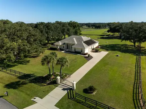 2185 NW 114TH LOOP — home for sale