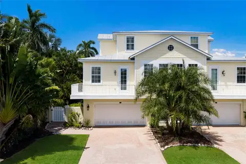 310 63RD ST — home for sale