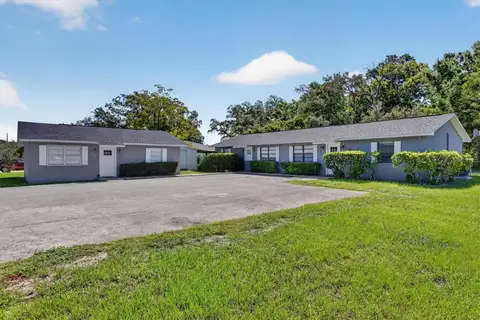 10430 CHALMER ST — home for sale