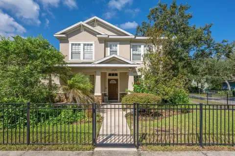 5929 FISHHAWK CROSSING BLVD — home for sale