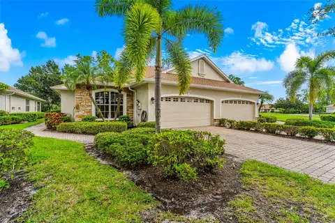 1935 SCARLETT AVE — home for sale