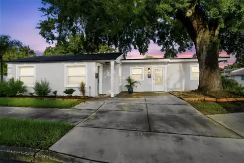 46 E PRINCETON ST — home for sale