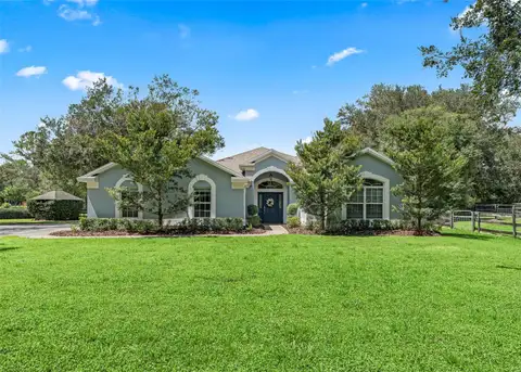 450 SW 125TH AVE — home for sale