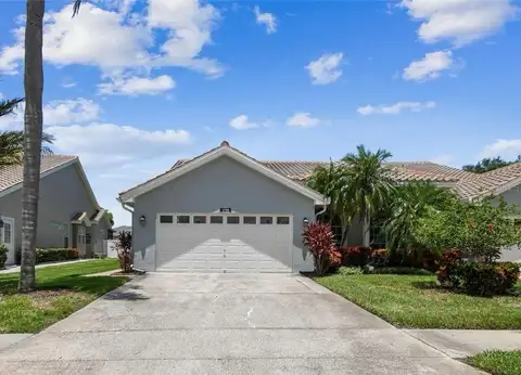 1725 ARABIAN LN — home for sale