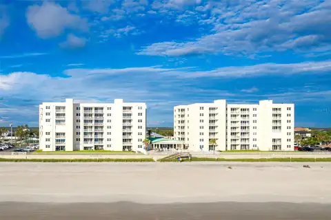 4495 S ATLANTIC AVE #401 — home for sale