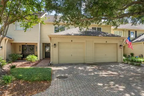 8 PELICAN PL #8 — home for sale