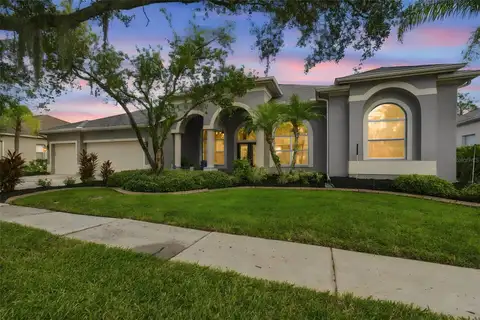 18115 EMERALD BAY ST — home for sale