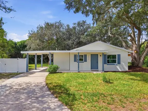 2470 IVAN CT — home for sale