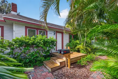 1136 22ND AVE N — home for sale