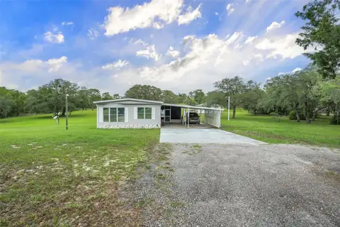 13255 JACQUELINE RD — home for sale