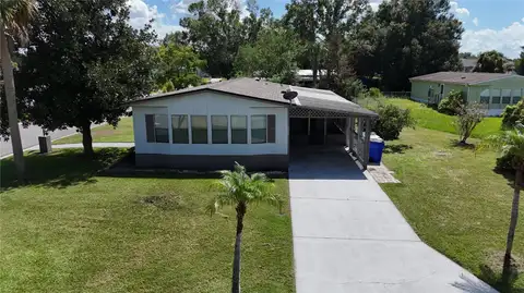 2310 LAKOTA LN — home for sale