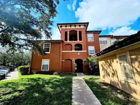 5572 METROWEST BLVD #312 — home for sale