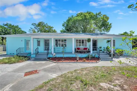 5025 28TH AVE S — home for sale