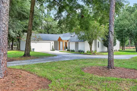 7808 NW 21ST ST — home for sale