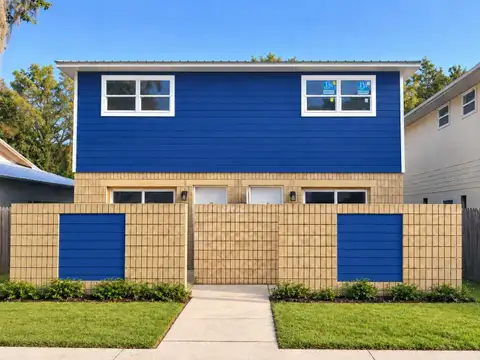 2604 SW 31ST PL — home for sale