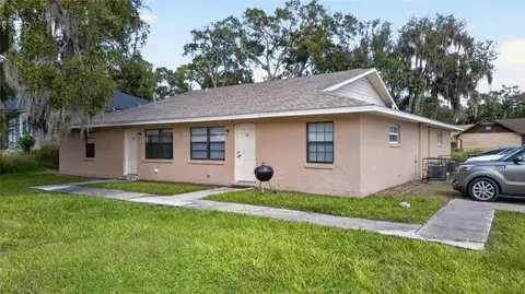 51 NW 21ST PL — home for sale