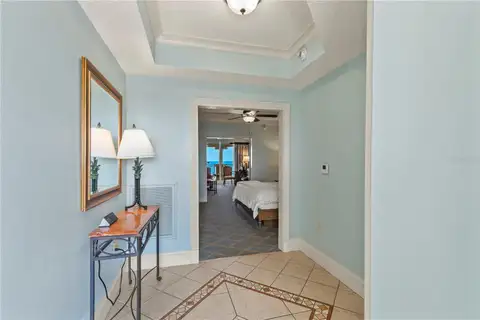 200 OCEAN CREST DR #724 — home for sale