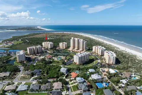 261 MINORCA BEACH WAY #904 — home for sale