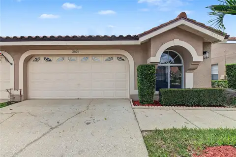 3876 DARSTON ST — home for sale