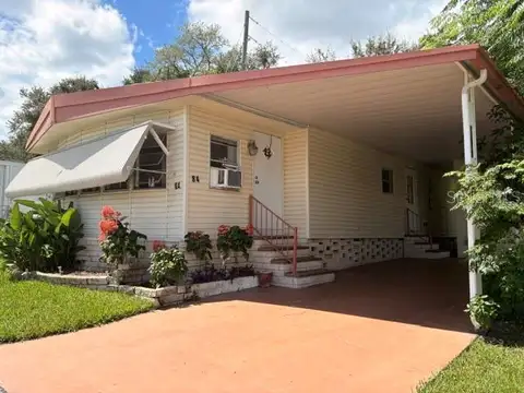 84 CEDAR ELM DR #28 — home for sale