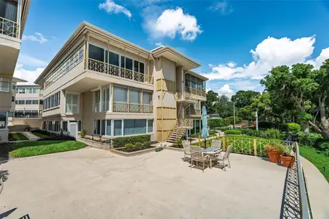 311 E MORSE BLVD #1-5 — home for sale