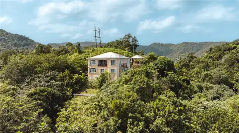 22.1 PR 105 — home for sale