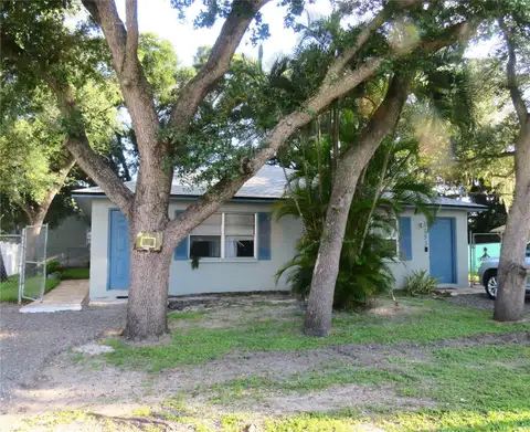 2251 and 2253 19TH ST — home for sale