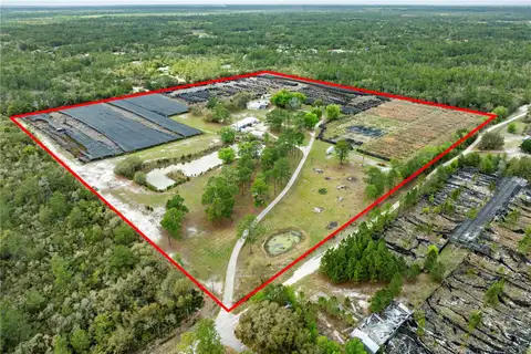 40945 BEACH RD — home for sale