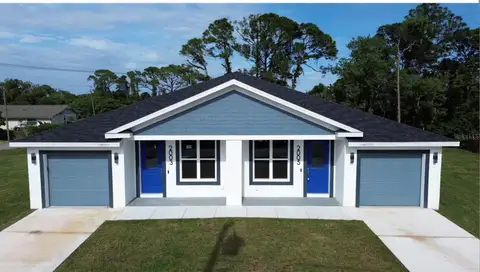 2003 GUAVA DR #1 — home for sale