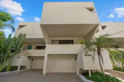 548 BEACH RD #A — home for sale