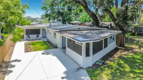 236 EMORY PL — home for sale