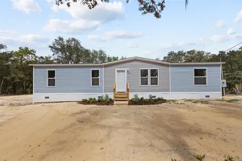12371 NE 82ND PL — home for sale