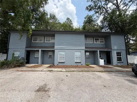 3913 SW 26TH DR — home for sale