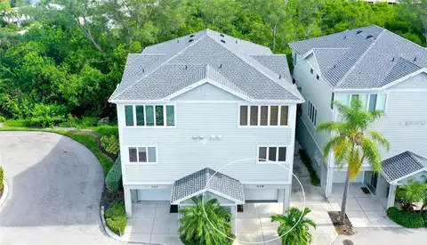 539 FOREST WAY #539 — home for sale