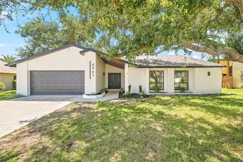 8003 12TH AVE NW — home for sale