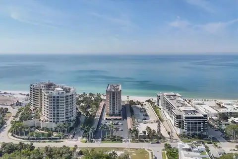 1212 BENJAMIN FRANKLIN DR #1003 — home for sale