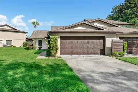 107 DEER LAKE CIR — home for sale
