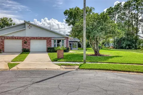 416 VILLAGE CT — home for sale