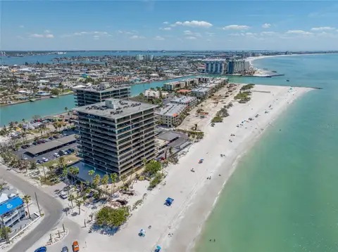 7650 BAYSHORE DR #406 — home for sale